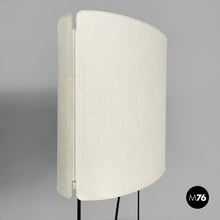 Carica l'immagine nel visualizzatore di Gallery, Table lamps Gala by Paolo Rizzato for Arteluce, 1970s
