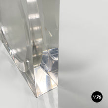 Load image into Gallery viewer, Frame for Guzzini, 1970s
