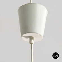 Load image into Gallery viewer, Chandelier Beehive by Alvar Aalto for Valaisinpaja Oy, 1970s
