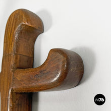 Carica l&#39;immagine nel visualizzatore di Gallery, Coat hanger for Thonet, 1800s
