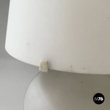 将图片加载到图库查看器，Table lamp 1853 by Max Ingrand for Fontana Arte, 1990s
