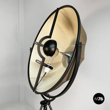 Charger l'image dans la galerie, Floor lamp by Mariano Fortuny for Pallucco Italia, 1980s
