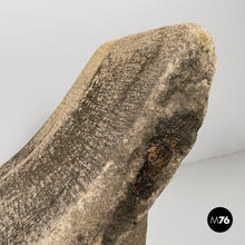 Carica l'immagine nel visualizzatore di Gallery, Stone stool, 1930s
