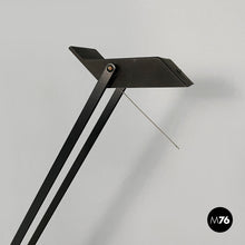 Load image into Gallery viewer, Table lamps Tizio by Richard Sapper for Artemide, 1980s
