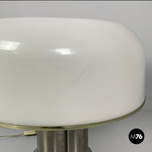 Carica l'immagine nel visualizzatore di Gallery, Table lamp by Harvey Guzzini for Guzzini, 1960s

