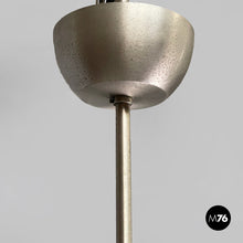 Load image into Gallery viewer, Chandelier Triclinio by Vico Magistretti for Artemide, 1970s

