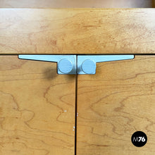 Load image into Gallery viewer, Chest of drawers Oli by Chi Wing Lo for Giorgetti, 1990s
