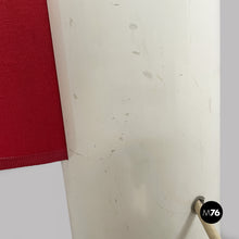画像をギャラリービューアに読み込む, Table lamp Fluette by Giuliana Gramigna for Quattrifolio, 1970s
