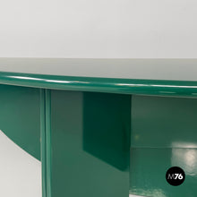 Charger l&#39;image dans la galerie, Dining table or console Antella by Kazuhide Takahama for Cassina, 1970s
