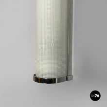 将图片加载到图库查看器，Wall lamp Maristella by Fontana Arte, 1990s
