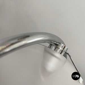 Wall lamp Nobi by Fontana Arte, 1990s