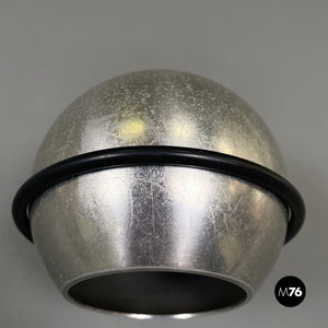 Wall light nr. 232 by Gino Sarfatti for Arteluce, 1960s