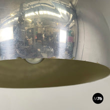 Load image into Gallery viewer, Floor lamp Arco by Achille and Pier Giacomo Castiglioni for Flos, 1960s
