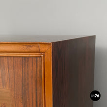 将图片加载到图库查看器，Bar cabinet in wood, 1930s
