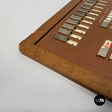 将图片加载到图库查看器，Autobrige board game, 1930s
