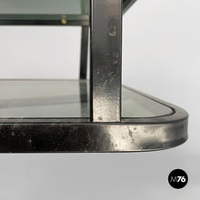 Load image into Gallery viewer, Cart by Arredamenti Allegri, 1980s

