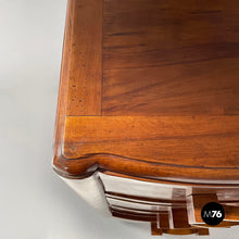 画像をギャラリービューアに読み込む, Chest of drawers in wood, 1930s
