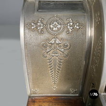 Load image into Gallery viewer, National cash register, 1910s
