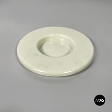 Load image into Gallery viewer, Bowls and plates by Angelo Mangiarotti, 1970s
