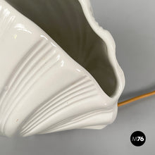 Carica l'immagine nel visualizzatore di Gallery, Table lamp by Este Ceramiche, 1960s

