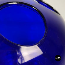 Load image into Gallery viewer, Umbrella stand Dedalo by Emma Gismondi Schweinberger for Artemide, 2006

