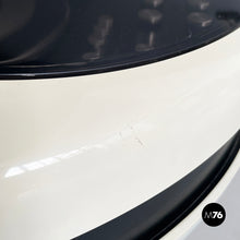 将图片加载到图库查看器，Stereo system Space Odissey by Weltron 2005, 1970s
