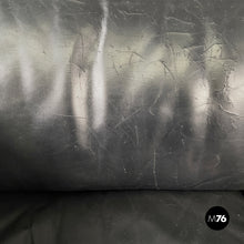 Charger l&#39;image dans la galerie, Sofa Bastiano by Afra and Tobia Scarpa for Gavina, 1960s
