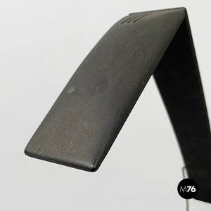 Table lamp Dove by Mario Barbaglia and Marco Colombo for Paf, 1980s