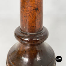 Charger l'image dans la galerie, Wooden doorstop, 1930s
