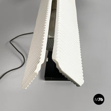 Load image into Gallery viewer, Table lamp Capalonga by Tobia Scarpa for Flos, 1980s
