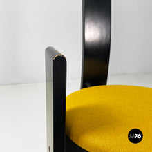 Load image into Gallery viewer, Chairs Golem by Vico Magistretti for Poggi, 1970s
