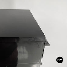 Charger l&#39;image dans la galerie, Chest of drawers 4602  by Simon Fussell for Kartell, 1970s
