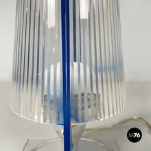 Load image into Gallery viewer, Table lamp Take by Ferruccio Laviani for  Kartell, 2000s
