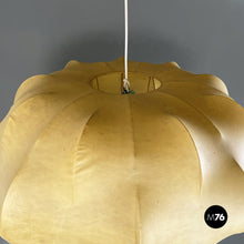 Load image into Gallery viewer, Chandelier Nuvola by Tobia Scarpa for Flos, 1970s
