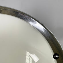 Load image into Gallery viewer, Table lamp Big Clan by Harvey Guzzini &amp; Studio 6G for Meblo, 1970s
