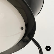 Carica l'immagine nel visualizzatore di Gallery, Floor lamp Pascal  by Vico Magistretti for Oluce, 1980s
