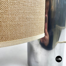 Load image into Gallery viewer, Table lamp Fluette by Giuliana Gramigna for Quattrifolio, 1970s
