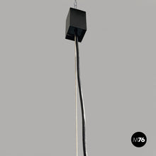 Carica l'immagine nel visualizzatore di Gallery, Chandelier by Massimo Vignelli for Venini, 1950s
