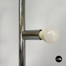 Load image into Gallery viewer, Floor lamp by Goffredo Reggiani, 1970s
