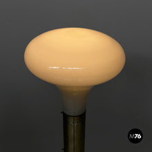 Carica l'immagine nel visualizzatore di Gallery, Floor lamp LT 220 by Carlo Nason for Mazzega, 1970s
