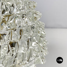 Load image into Gallery viewer, Table lamps by Barovier&amp;Toso, 1950s
