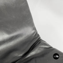 画像をギャラリービューアに読み込む, Chaise longue LC4 by Le Corbusier, Pierre Jeanneret and Charlotte Perriand for Cassina, 1980s
