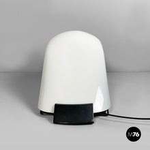 画像をギャラリービューアに読み込む, Table lamp by Leucos, 1970s

