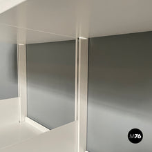画像をギャラリービューアに読み込む, Bookcase by Kriptoninte, 1980s
