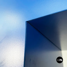 Load image into Gallery viewer, Bookcase by Aldo Cibic for Memphis, 1980s
