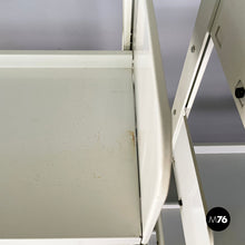 Carica l'immagine nel visualizzatore di Gallery, Modular bookcase Congresso by Lips Vago, 1970s

