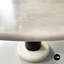 Carica l'immagine nel visualizzatore di Gallery, Dining table Loto Rosso by Ettore Sottsass for Poltronova, 1960s
