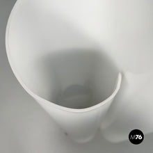 Carica l'immagine nel visualizzatore di Gallery, Table lamp Mezzachimera by Vico Magistretti for Artemide, 1970s
