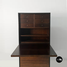 Carica l'immagine nel visualizzatore di Gallery, Cabinet by Le Corbusier for Cassina, 1990s
