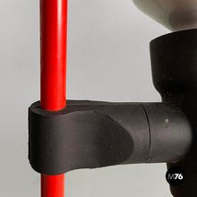 将图片加载到图库查看器，Floor lamp Parentesi by Achille Castiglioni and Pio Manzù for Flos, 1970s
